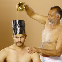 Sirovasthi