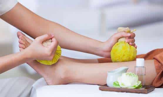 Can Ayurveda Cure Arthritis