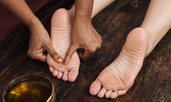 Can Ayurveda Cure Arthritis