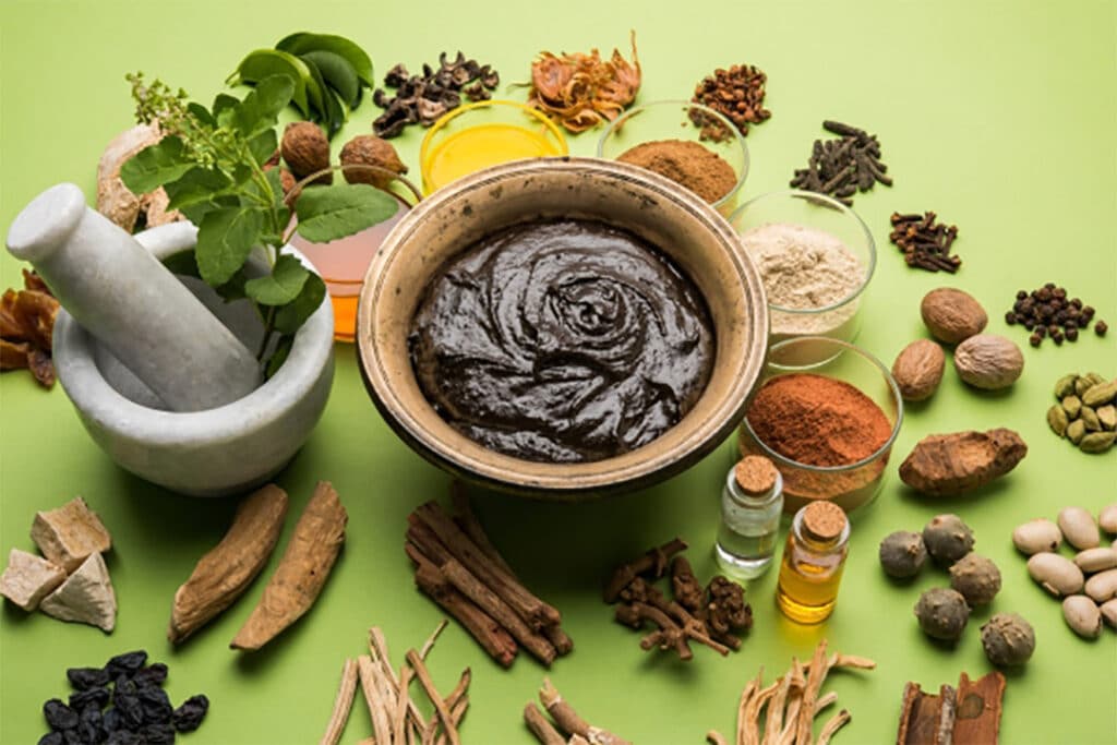 why ayurveda is better than allopathy
