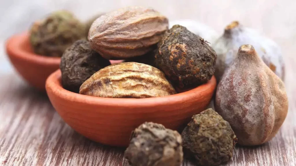 Ayurvedic Herbs for a Healthy Heart